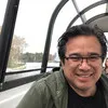 Ed Vazquez