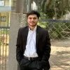 Shubh Shiyal