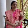 Meenakshi Pathak