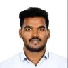 Suresh Kumar