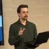 Eathan Roth