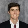Aidan Joyce