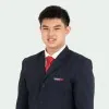 Jay Liew
