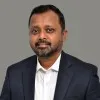 Rohith Kamath