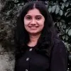 Megha Kapadiya