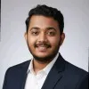 Samarth Sorathia