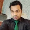 johne saha