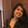 Rishta Srivastava