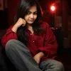 Priya Mondal