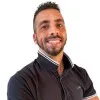 Manuel Baldissera