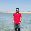 Gaurav Lilani