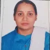 Devika Venktesh