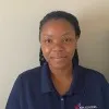 Yassecha White