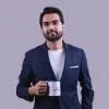 Hassan Abbasi