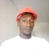 Fulgence Ngarsanedji Djasrabe