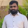 Deepak KUMAR