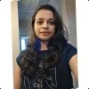 Vaidehi Muluru