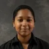 Jayda