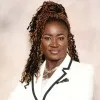Victoria Boluwaduro