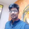 Anup Kumar Dangi
