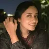 Afreen Khan