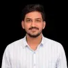 Krithik Kumar