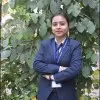 Yogita Pardeshi