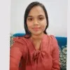 Aarti Karande