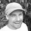 Travis Smith