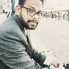 Ramireddy Avuthu