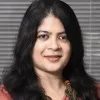 Menaka Wanniarachchi FCIM