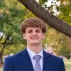 Evan Kuhn