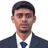 abdul muthualipu