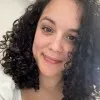 Enymel Franco