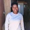 Tlhalefo Mabaso