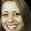 Karen Cristina