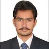 Balaji Jadhav