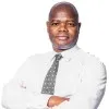 Bheki Ndabandaba