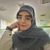 Zahra Ayyubi