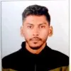 Venkatesh Hampannavar