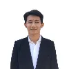 Doni Gunawan