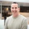 Greg Shea