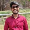 Mohammed Adil