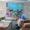 Akshay Thakre