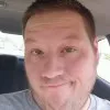 Ben Bittner