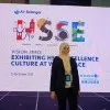 Nurul Asyiqin