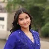 Zineb Mechchate