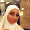 Narmeen Abu Ryaleh