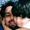 RAVI SONI