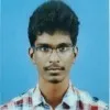 Shyamshankar